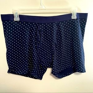 Old Navy Boxer Brief